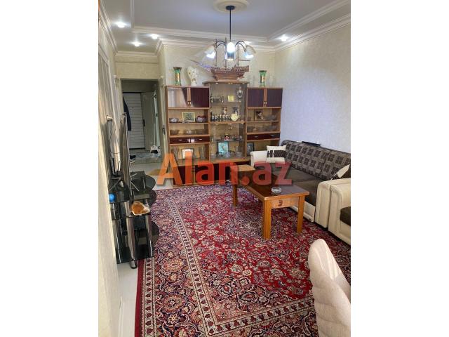 Varovski dairesi