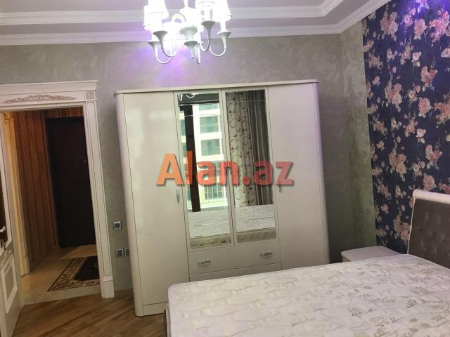 Par Azur