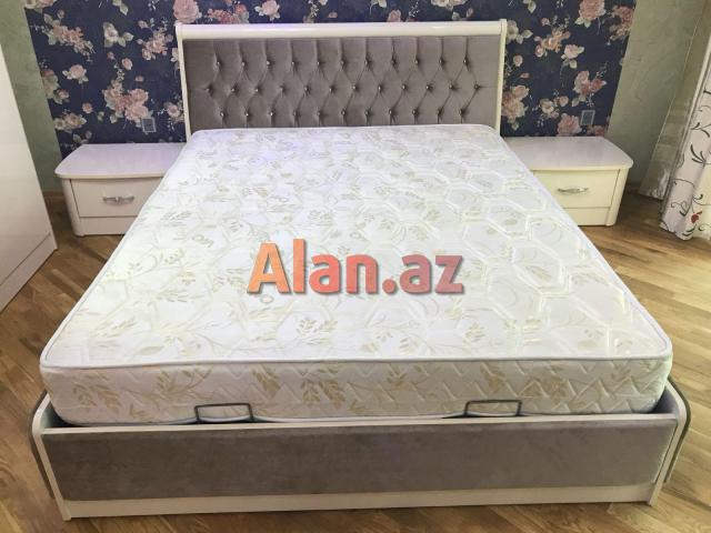 Par Azur