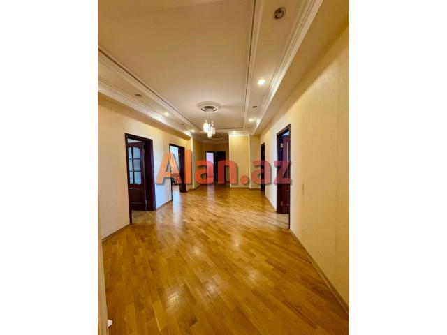 Varovski dairesi