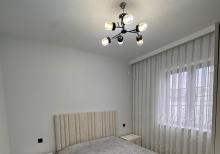 Novxanı qəsəbəsi