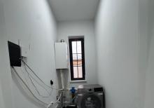 Novxanı qəsəbəsi