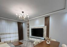 Novxanı qəsəbəsi