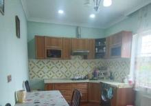 Həyət evi satılır