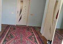 Həyət evi satılır