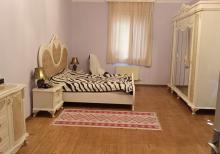 Həyət evi satılır