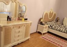 Həyət evi satılır