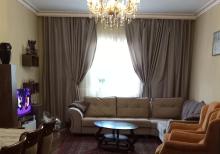 Həyət evi satılır