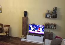 Həyət evi satılır
