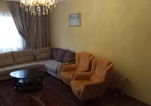 Həyət evi satılır