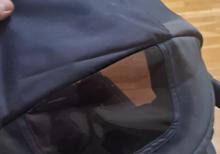 Uşaq arabası Chicco