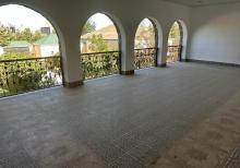 Buzovnada bağ evi satılır