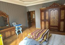 Buzovnada bağ evi satılır