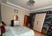 Buzovnada bağ evi satılır
