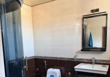 Buzovnada bağ evi satılır