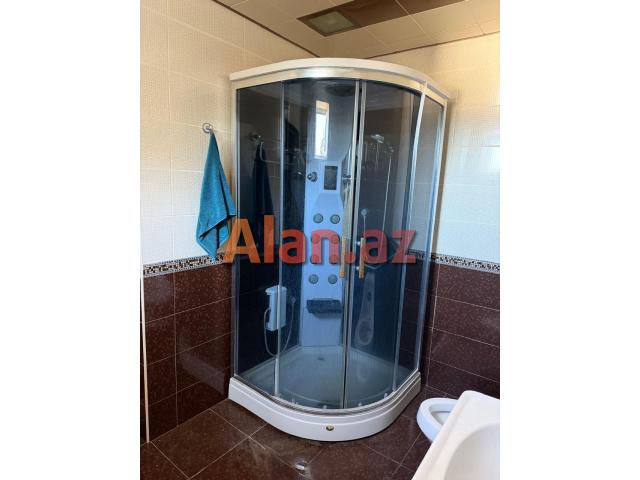 Buzovnada bağ evi satılır