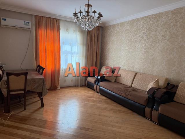 Buzovnada bağ evi satılır
