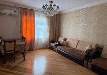 Buzovnada bağ evi satılır