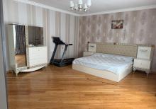 Buzovnada bağ evi satılır