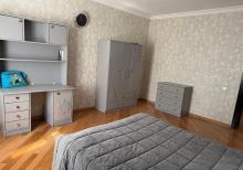 Buzovnada bağ evi satılır