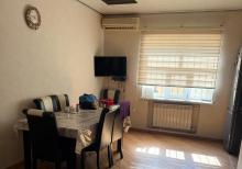 Buzovnada bağ evi satılır