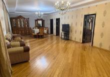 Buzovnada bağ evi satılır