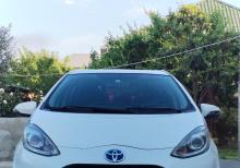 Günlük İcarə Taksi