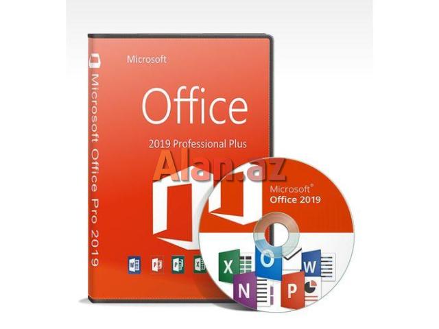 Ofis Proqramları kursumuzdan Sizdə yararlanın.