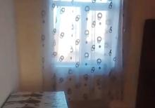Yeni suraxani kiraye ev