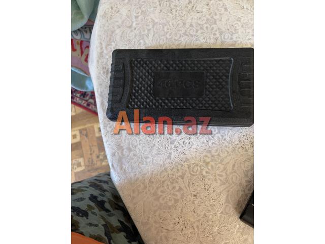 İnstrument