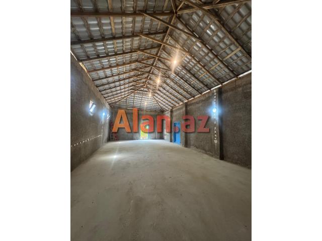 Anbar