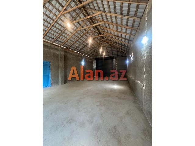 Anbar