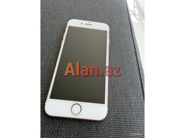 Iphone7