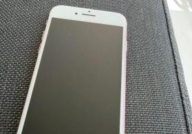 Iphone7