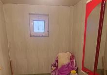 Sabunçu Qəsəbəsi 6 Otaqlı 200+ kv Həyət Evi