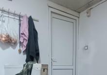 Sabunçu Qəsəbəsi 6 Otaqlı 200+ kv Həyət Evi