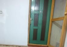 Sabunçu Qəsəbəsi 6 Otaqlı 200+ kv Həyət Evi