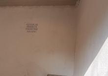Sabunçu Qəsəbəsi 6 Otaqlı 200+ kv Həyət Evi