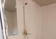Sabunçu Qəsəbəsi 6 Otaqlı 200+ kv Həyət Evi
