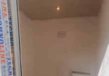 Sabunçu Qəsəbəsi 6 Otaqlı 200+ kv Həyət Evi