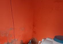 Sabunçu Qəsəbəsi 6 Otaqlı 200+ kv Həyət Evi