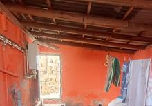 Sabunçu Qəsəbəsi 6 Otaqlı 200+ kv Həyət Evi