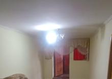 Sabunçu Qəsəbəsi 6 Otaqlı 200+ kv Həyət Evi