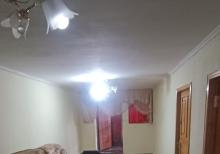 Sabunçu Qəsəbəsi 6 Otaqlı 200+ kv Həyət Evi