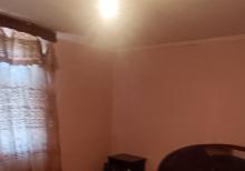 Sabunçu Qəsəbəsi 6 Otaqlı 200+ kv Həyət Evi