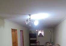 Sabunçu Qəsəbəsi 6 Otaqlı 200+ kv Həyət Evi