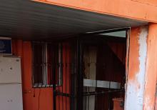 Sabunçu Qəsəbəsi 6 Otaqlı 200+ kv Həyət Evi