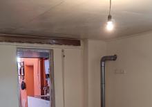 Sabunçu Qəsəbəsi 6 Otaqlı 200+ kv Həyət Evi