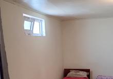 Sabunçu Qəsəbəsi 6 Otaqlı 200+ kv Həyət Evi