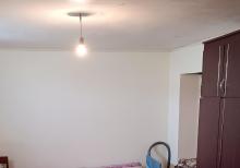 Sabunçu Qəsəbəsi 6 Otaqlı 200+ kv Həyət Evi